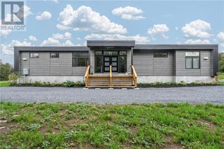 Property for Sale, 5535 County Road 9 Road, Napanee, ON Property for Sale, 5535 County Road 9 Road, Napanee, ON