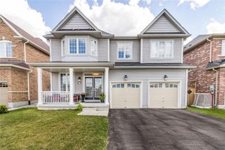 Property for Sale, 47 Cook Street, Binbrook, ON Property for Sale, 47 Cook Street, Binbrook, ON