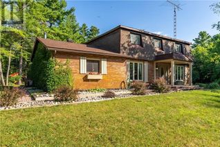Property for Sale, 2062 Richmond Road, Smiths Falls, ON