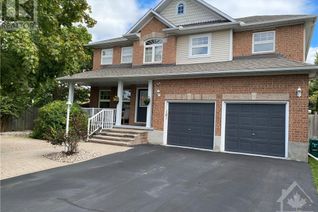 House for Sale, 28 Thresher Avenue, Stittsville, ON