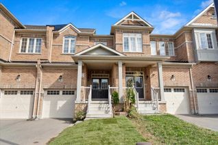 Townhouse for Rent, 16 Gower Dr, Aurora, ON