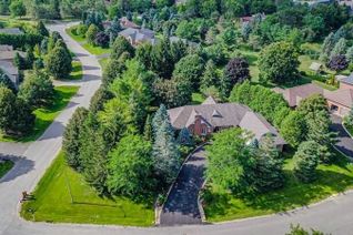 House for Sale, 37 Pettet Rd, Whitchurch-Stouffville, ON