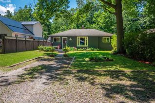Bungalow for Sale, 3924 Algonquin Ave, Innisfil, ON