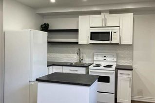Property for Rent, 233 Lakeshore Rd E #4, Mississauga, ON