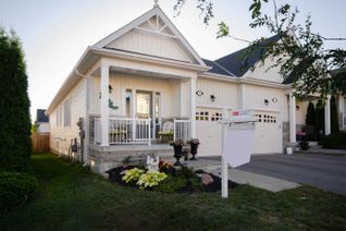 House for Sale, 709 Fisher St, Cobourg, ON