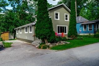 House for Sale, 19 Fifth St, Kawartha Lakes, ON