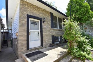House for Sale, 6618 Pitton Rd, Niagara Falls, ON