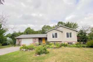 Bungalow for Sale, 1315 Harmony Rd, Belleville, ON