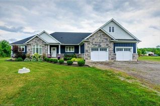 House for Sale, 2389 Townline Rd, Fort Erie, ON