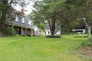 Property for Sale, 9340 Danforth Rd E, Cobourg, ON Property for Sale, 9340 Danforth Rd E, Cobourg, ON