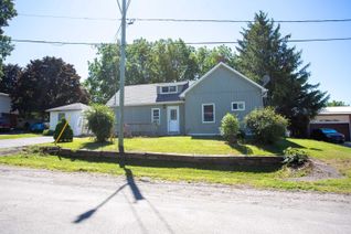 House for Sale, 39 Hillside Dr, Kawartha Lakes, ON