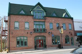 Office for Lease, 36 Victoria St #204, New Tecumseth, ON