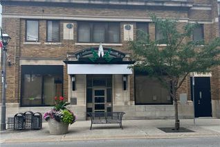 Commercial/Retail Property for Lease, 4365 Queen St #100, Niagara Falls, ON