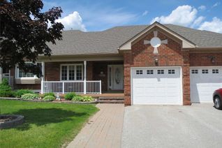 Property for Sale, 39 Norm Faulkner Dr, Whitchurch-Stouffville, ON