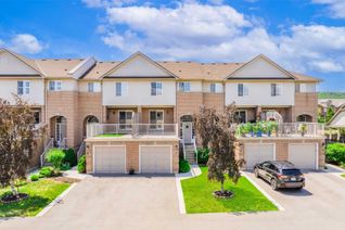 Townhouse for Sale, 176 Livingston Ave #5, Grimsby, ON
