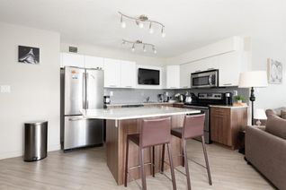 Condo for Sale, 7901 King Street #1211, Fort McMurray, AB