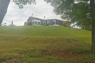 Mini Home for Sale, 1300 West, Bathurst, NB