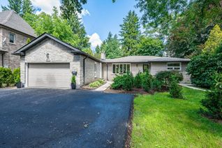 House for Sale, 83 Jerseyville Road E, Ancaster, ON