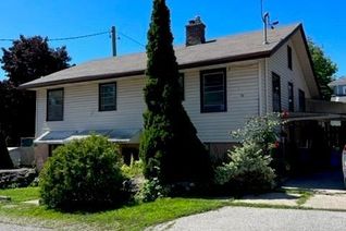 Property for Sale, 70 Rolph Street, Tillsonburg, ON