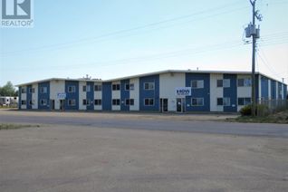 Property for Sale, 301 Caribou Trail Nw, Slave Lake, AB Property for Sale, 301 Caribou Trail Nw, Slave Lake, AB