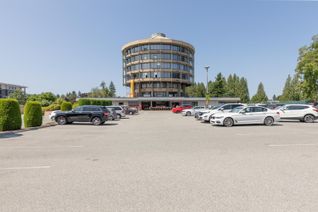 Office for Lease, 2151 Mccallum Road #320, ABBOTSFORD, BC