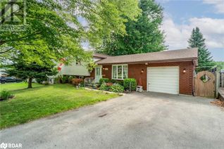 House for Sale, 224 Mechanic Street, Waterford, ON