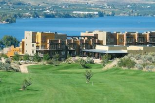 Property for Sale, 1200 Rancher Creek Road #154D, Osoyoos, BC Property for Sale, 1200 Rancher Creek Road #154D, Osoyoos, BC