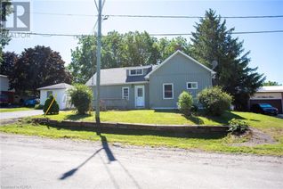Property for Sale, 39 Hillside Drive, Lindsay, ON