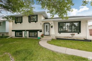 House for Sale, 9605 97 St, Morinville, AB