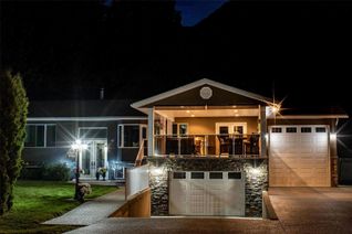 House for Sale, 1736 Biatecki Road, Revelstoke, BC