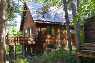 Property for Sale, 1171 Mallory Road, Enderby, BC Property for Sale, 1171 Mallory Road, Enderby, BC