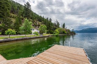 Property for Sale, 9990 Eastside Road #13, Vernon, BC Property for Sale, 9990 Eastside Road #13, Vernon, BC