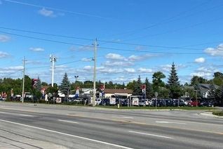 Commercial/Retail Property for Sale, 5872 Hazeldean Road, Ottawa, ON