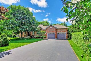 House for Sale, 68 Greenan Rd, Whitchurch-Stouffville, ON