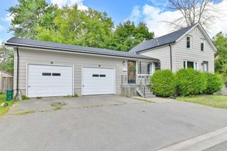 House for Sale, 28 Purdy St, Belleville, ON