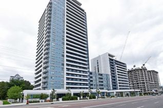 Apartment for Sale, 7900 Bathurst St #316, Vaughan, ON Apartment for Sale, 7900 Bathurst St #316, Vaughan, ON