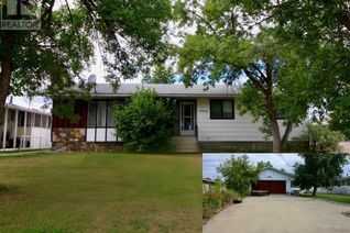 Property for Sale, 10310 103 Street, High Level, AB Property for Sale, 10310 103 Street, High Level, AB