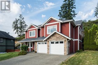 Property for Sale, 2254 Stone Creek Pl, Sooke, BC