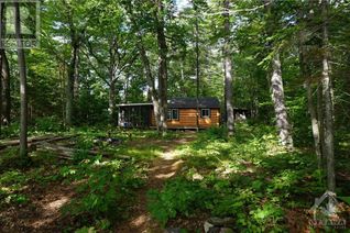 Bungalow for Sale, Con2 Pt Lt 7 Donnellys Bay, White Lake, ON