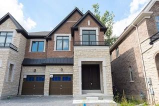 House for Sale, 24 Great Heron Crt, King, ON