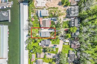 Property for Sale, 1124 Stoney Point Rd, Innisfil, ON