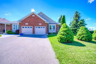House for Sale, 16 Weston St, Brant, ON