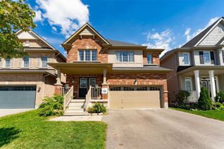 House for Sale, 7726 Sassafras Tr, Niagara Falls, ON