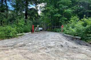 Vacant Residential Land for Sale, 0 Deer Lake Rd, Highlands East, ON