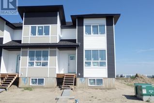 Property for Sale, 36 Lake Street, Rural Red Deer County, AB Property for Sale, 36 Lake Street, Rural Red Deer County, AB