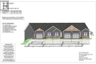 Property for Sale, 25 Kindred Avenue, East Royalty, PE Property for Sale, 25 Kindred Avenue, East Royalty, PE
