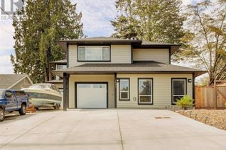Property for Sale, 2052 Terrott St #A, Sooke, BC