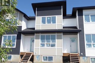 Property for Sale, 38 Lake Street, Rural Red Deer County, AB Property for Sale, 38 Lake Street, Rural Red Deer County, AB