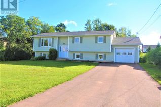 Property for Sale, 32 Massey Dr, Charlottetown, PE