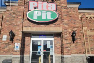 Property, 109 Young Street, Alliston, ON Property, 109 Young Street, Alliston, ON